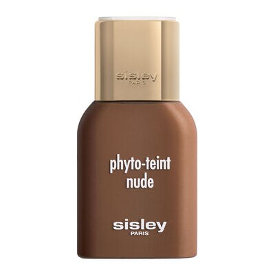 PHYTO TEINT NUDE BASE 7N CARAMEL
